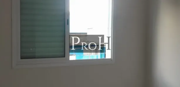 Apartamento com 3 Quartos à venda, 72m² no Parque Oratório, Santo André