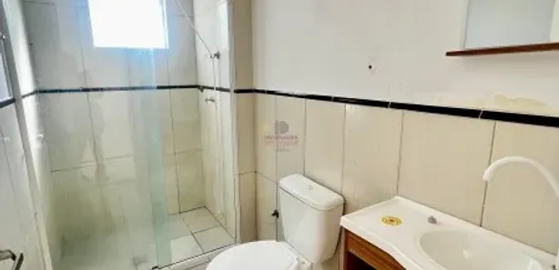 Apartamento com 2 Quartos para alugar, 65m² no Centro, Camboriú