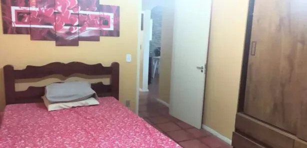 Apartamento com 2 Quartos à venda, 133m² no Pontinha, Araruama
