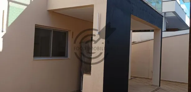 Sobrado com 3 Quartos para alugar, 200m² no Itapeva, Votorantim