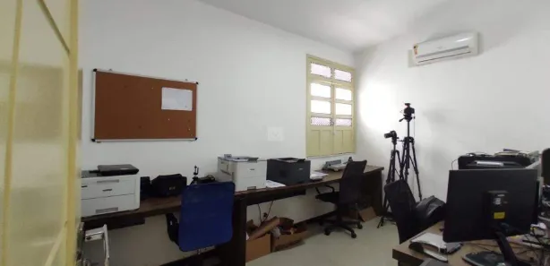 Casa com 3 Quartos à venda, 180m² no Grageru, Aracaju