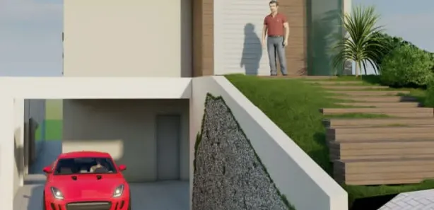 Casa de Condomínio com 3 Quartos à venda, 450m² no Jardim dos Ipês, Embu das Artes