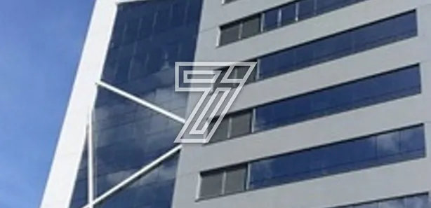 Andar / Laje corporativa à venda, 602m² no Seminário, Curitiba