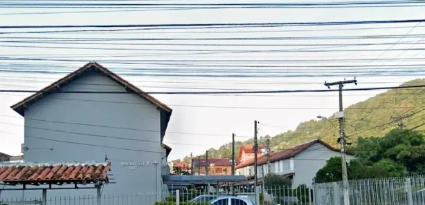 Sobrado com 3 Quartos à venda, 85m² no Hípica, Porto Alegre