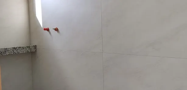 Apartamento com 3 Quartos à venda, 84m² no Eldorado, Contagem