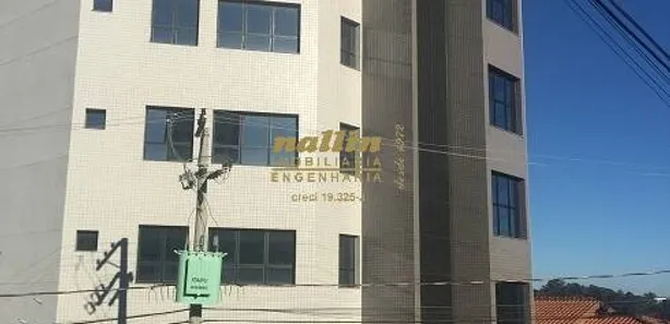 Prédio Inteiro à venda, 884m² no Jardim São José, Itatiba