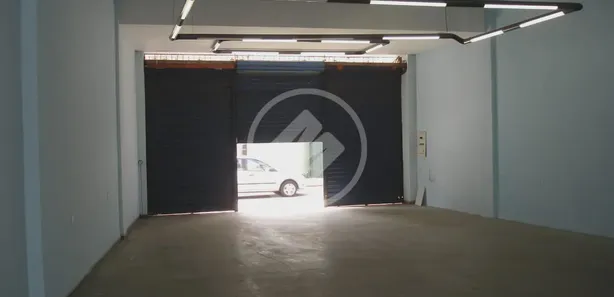 Prédio Inteiro com 2 Quartos para venda ou aluguel, 360m² no Barra, Salvador