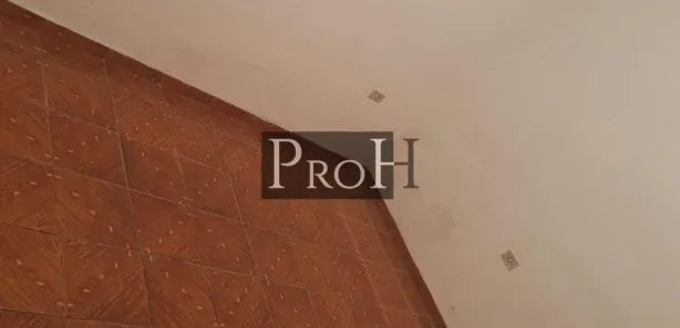Casa com 3 Quartos à venda, 152m² no Jardim Tietê, São Paulo