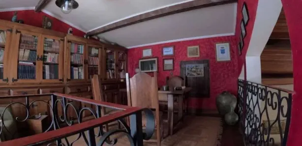 Fazenda / Sítio / Chácara com 4 Quartos para venda ou aluguel, 693m² no Tijuco Preto, Vargem Grande Paulista