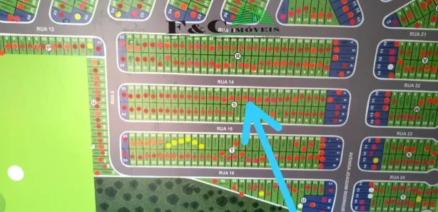 Terreno / Lote / Condomínio à venda, 150m² no , Mombuca