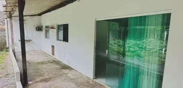 Casa com 3 Quartos à venda, 96m² no Rosa Elze, São Cristóvão