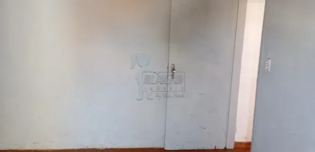 Loja / Salão / Ponto Comercial com 2 Quartos à venda, 119m² no Centro, Sertãozinho