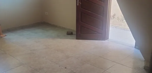 Sobrado com 3 Quartos à venda, 125m² no Taboão, Diadema