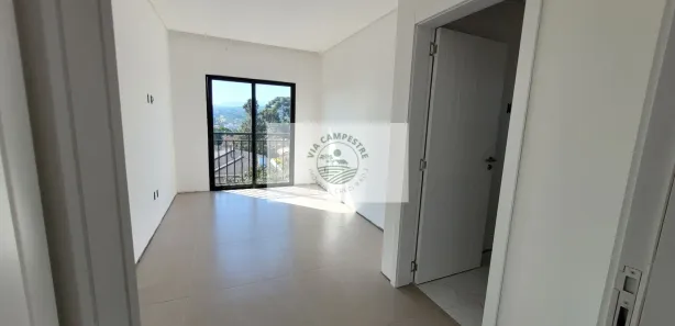 Apartamento com 2 Quartos à venda, 88m² no Centro, Campo Alegre