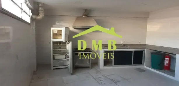 Loja / Salão / Ponto Comercial para alugar, 100m² no Neves (Neves), São Gonçalo