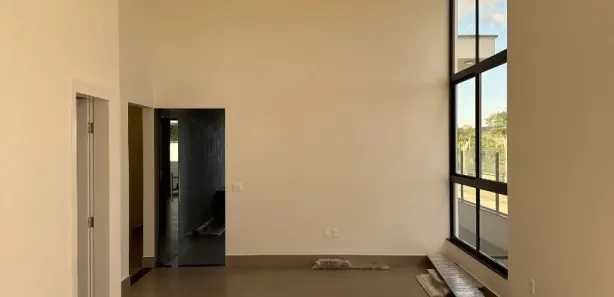 Casa de Condomínio com 3 Quartos à venda, 187m² no Universidade, Vitória da Conquista