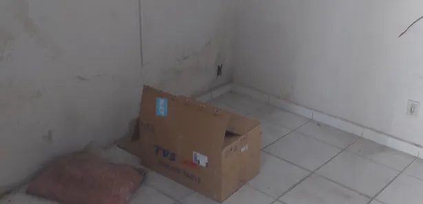 Imagem do imóvel