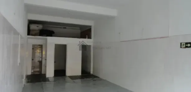 Loja / Salão / Ponto Comercial à venda, 68m² no Niterói, Betim
