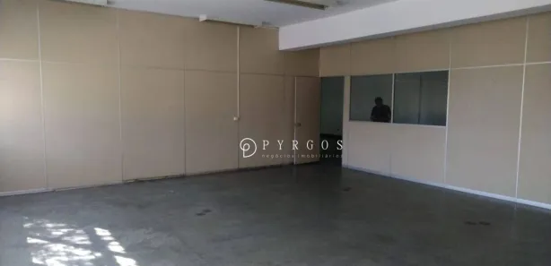 Conjunto Comercial / Sala para alugar, 60m² no Jardim Califórnia, Jacareí