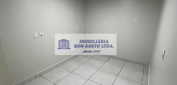 Loja / Salão / Ponto Comercial para alugar, 84m² no Coqueiral, Cascavel