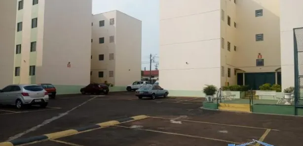 Imagem do imóvel