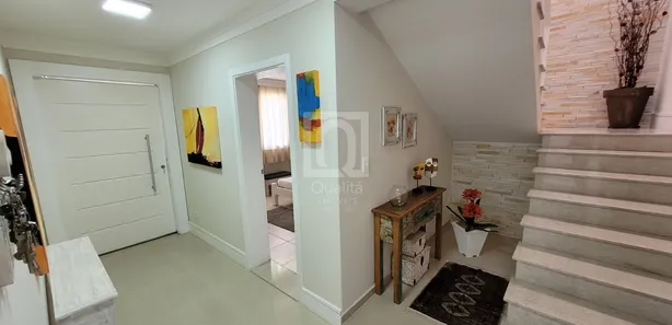 Sobrado com 4 Quartos à venda, 297m² no , Tietê