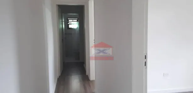 Casa com 3 Quartos à venda, 64m² no Narita Garden, Vargem Grande Paulista