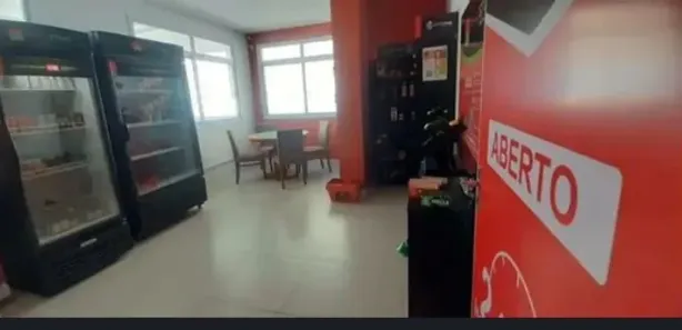 Apartamento com 2 Quartos para alugar, 70m² no Fundação, São Caetano do Sul