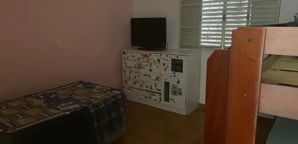 Casa de Condomínio com 3 Quartos à venda, 4000m² no Condominio Portal do Sol, 