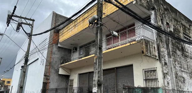 Imagem do imóvel