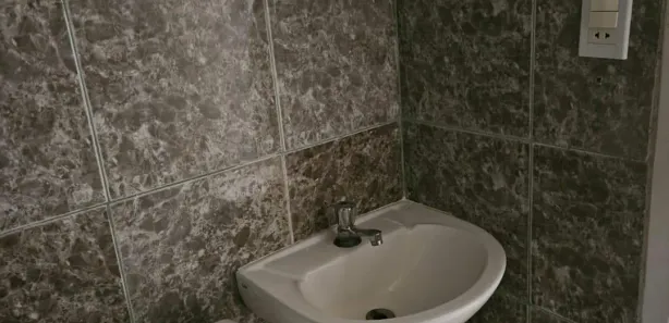Apartamento com 1 Quarto à venda, 50m² no Bingen, Petrópolis