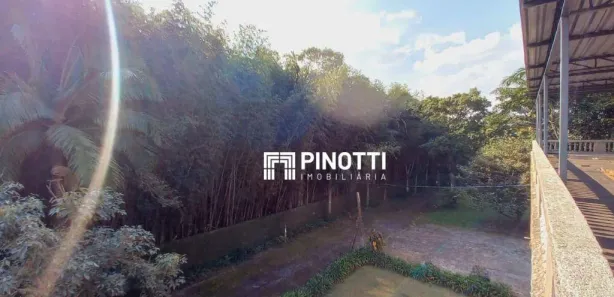 Terreno / Lote / Condomínio à venda, 18392m² no Rio Grande, São Bernardo do Campo