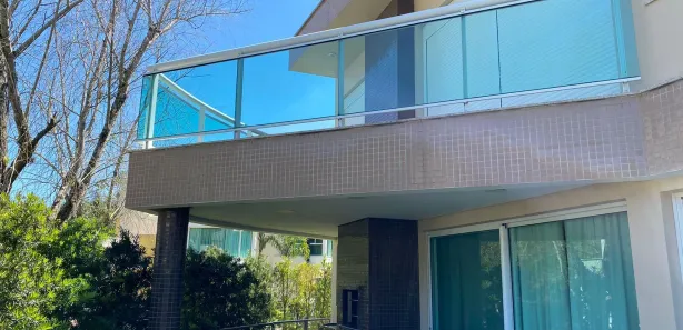 Casa com 2 Quartos à venda, 182m² no , Santo Amaro da Imperatriz