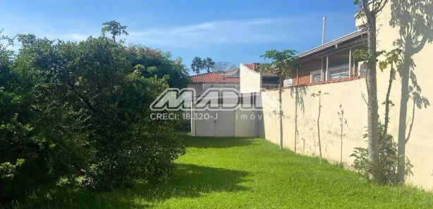 Terreno / Lote / Condomínio à venda, 300m² no Vila Franceschini, Valinhos