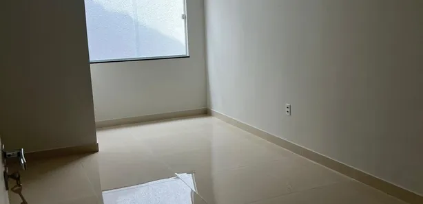 Casa com 3 Quartos para venda ou aluguel, 98m² no Santa Mônica, Feira de Santana