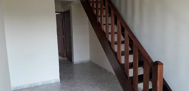 Cobertura com 2 Quartos à venda, 139m² no Barra Nova, Saquarema