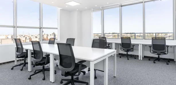 Conjunto Comercial / Sala para alugar, 15m² no Centro, São Paulo