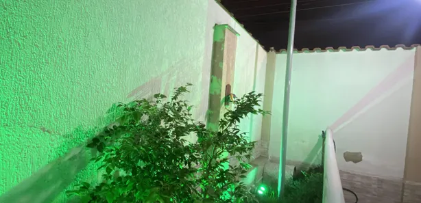 Casa com 3 Quartos à venda, 110m² no Paraíso, Queimados
