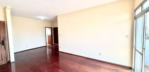 Apartamento com 4 Quartos para venda ou aluguel, 120m² no Jardim Donângela, Rio Claro