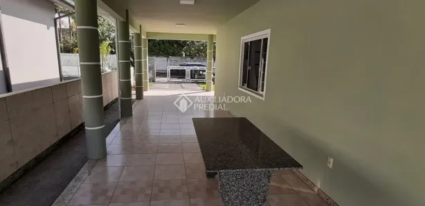 Casa com 3 Quartos à venda, 144m² no Centro, Paulo Lopes