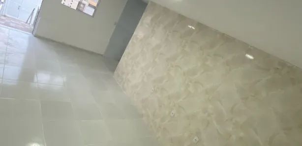 Casa com 3 Quartos para alugar, 100m² no Jardim Oceania, João Pessoa
