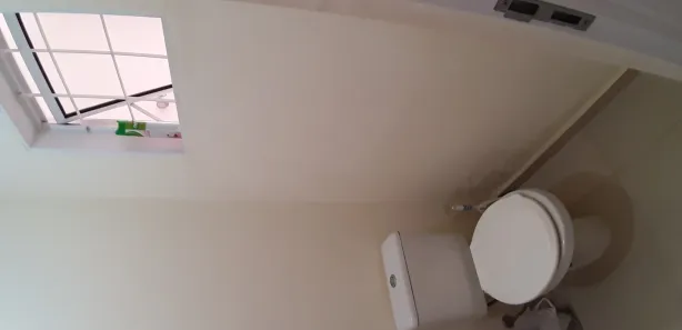 Casa de Condomínio com 3 Quartos à venda, 140m² no Placidolândia, Serra Negra