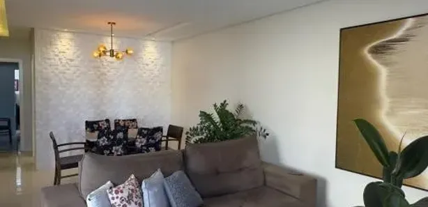 Casa com 2 Quartos à venda, 149m² no Boa União (Abrantes), Camaçari