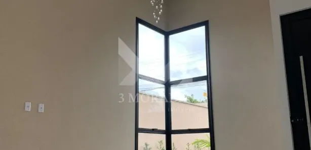 Casa com 3 Quartos à venda, 180m² no Setor Sul, Trindade