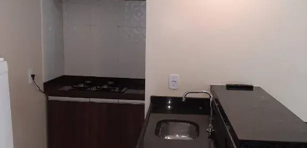 Casa com 2 Quartos para alugar, 60m² no Nova Marabá, Marabá