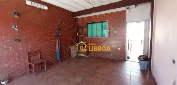 Casa com 3 Quartos à venda, 185m² no Vila Ester, São Paulo