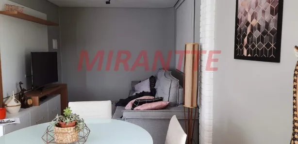 Fazenda / Sítio / Chácara com 2 Quartos à venda, 140m² no Paruru, Ibiúna