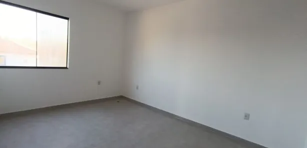 Apartamento com 3 Quartos para alugar, 102m² no Cidade Beira Mar, Rio das Ostras