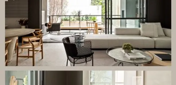 ARBO E FLORA || 146m² no Gleba Fazenda Palhano, Londrina