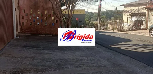 Conjunto Comercial / Sala para alugar, 60m² no Jardim São Vicente, Cotia